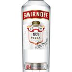 Vodka-Smirnoff-Rojo-Triple-Destilado-1000ml-3-37201