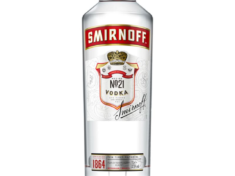 Vodka-Smirnoff-Rojo-Triple-Destilado-1000ml-3-37201