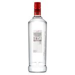 Vodka-Smirnoff-Rojo-Triple-Destilado-1000ml-4-37201