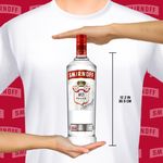 Vodka-Smirnoff-Rojo-Triple-Destilado-1000ml-5-37201