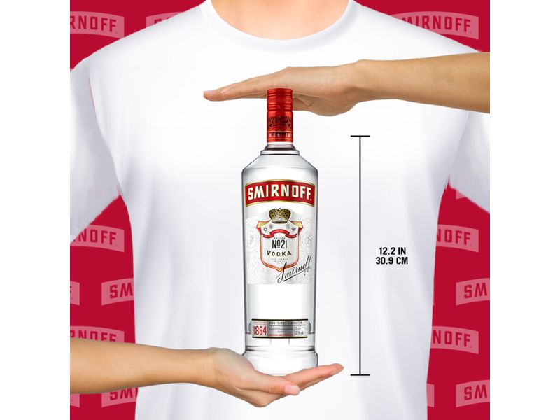 Vodka-Smirnoff-Rojo-Triple-Destilado-1000ml-5-37201