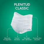 Pants-Plenitud-Classicc-G-8-unidades-3-84044