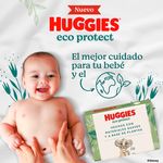 Pa-ales-Huggies-Eco-Protect-Etapa-4-XG-12-A-15-kg-44Uds-2-93505