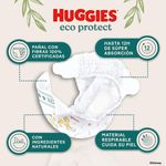 Pa-ales-Huggies-Eco-Protect-Etapa-4-XG-12-A-15-kg-44Uds-3-93505