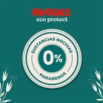 Pa-ales-Huggies-Eco-Protect-Etapa-4-XG-12-A-15-kg-44Uds-5-93505