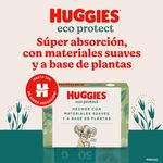 Pa-ales-Huggies-Eco-Protect-Etapa-4-XG-12-A-15-kg-44Uds-6-93505