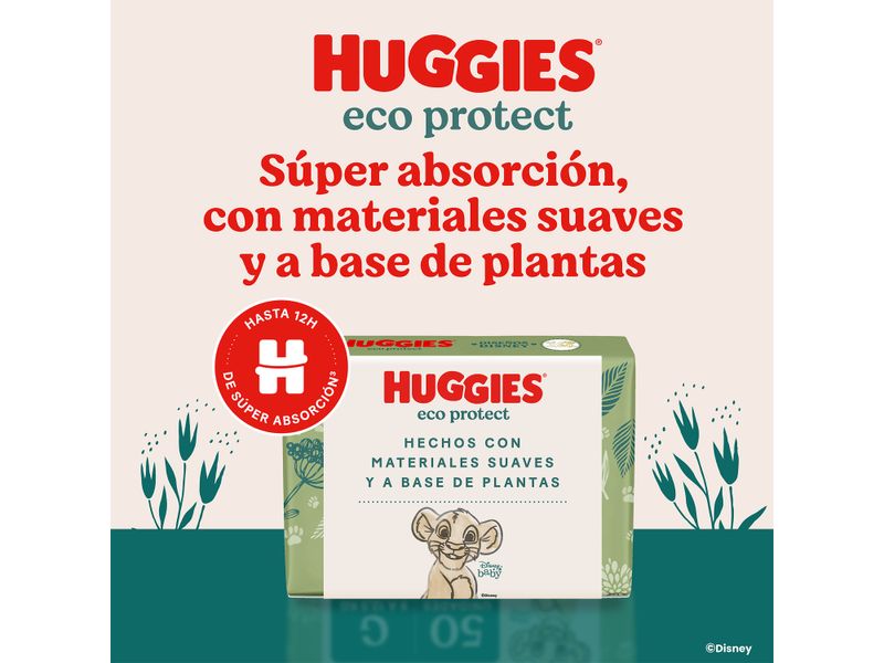 Pa-ales-Huggies-Eco-Protect-Etapa-4-XG-12-A-15-kg-44Uds-6-93505