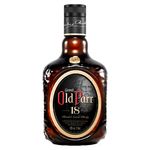 Whisky-Old-Parr-18-A-os-Botella-750ml-2-61133