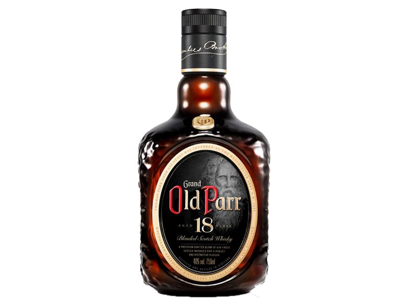 Whisky-Old-Parr-18-A-os-Botella-750ml-2-61133