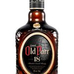 Whisky-Old-Parr-18-A-os-Botella-750ml-3-61133