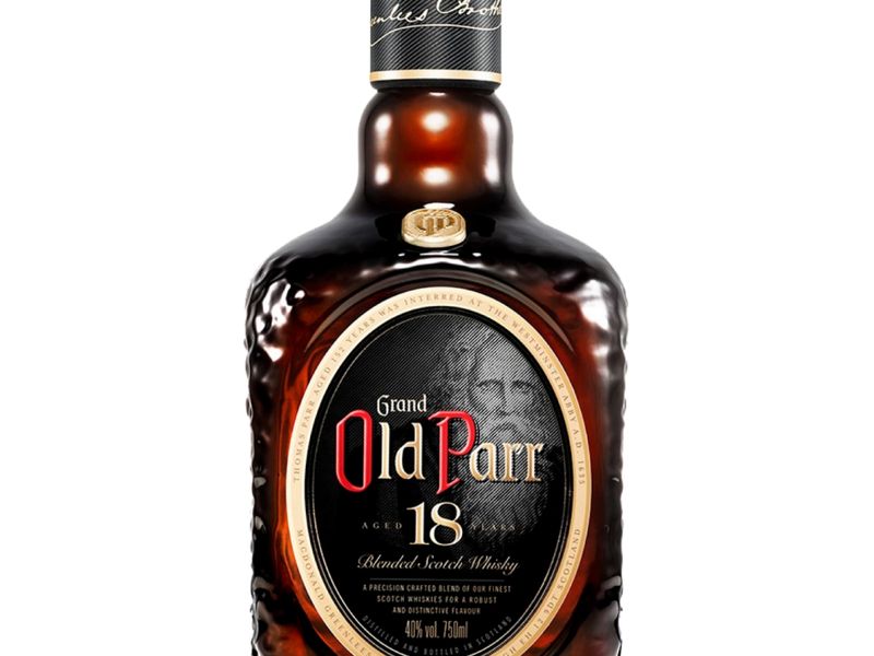 Whisky-Old-Parr-18-A-os-Botella-750ml-3-61133