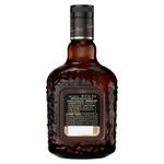 Whisky-Old-Parr-18-A-os-Botella-750ml-4-61133