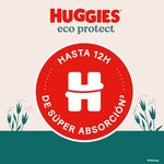 Pa-ales-Huggies-Eco-Protect-Etapa-4-XG-12-A-15-kg-44Uds-7-93505