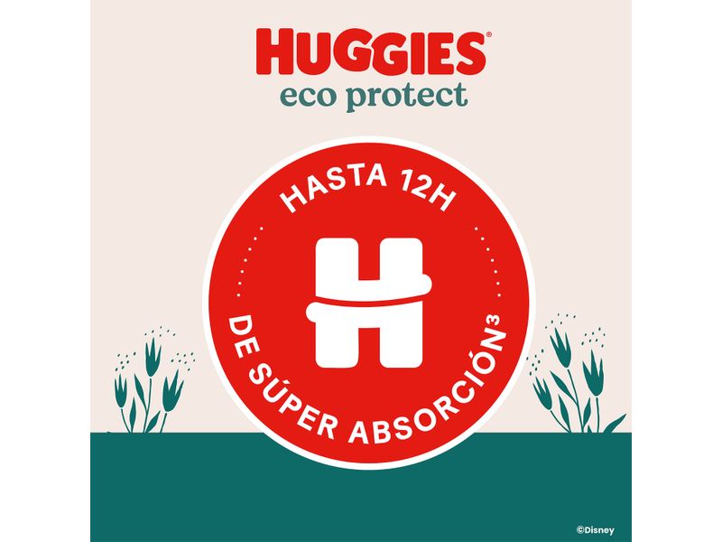 Pa-ales-Huggies-Eco-Protect-Etapa-4-XG-12-A-15-kg-44Uds-7-93505