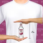 Bebida-Saborizada-A-Base-De-Vodka-Smirnoff-Ice-Raspberry-Botella-355ml-4-34138