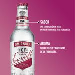 Bebida-Saborizada-A-Base-De-Vodka-Smirnoff-Ice-Raspberry-Botella-355ml-5-34138