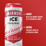 Bebida-Saborizada-A-Base-de-Vodka-Smirnoff-Ice-Original-Lata-350-ml-5-26549