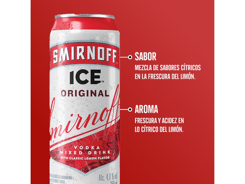 Bebida-Saborizada-A-Base-de-Vodka-Smirnoff-Ice-Original-Lata-350-ml-5-26549