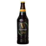 Cerveza-Guinness-Foraing-Extra-Botella-330ml-2-34042