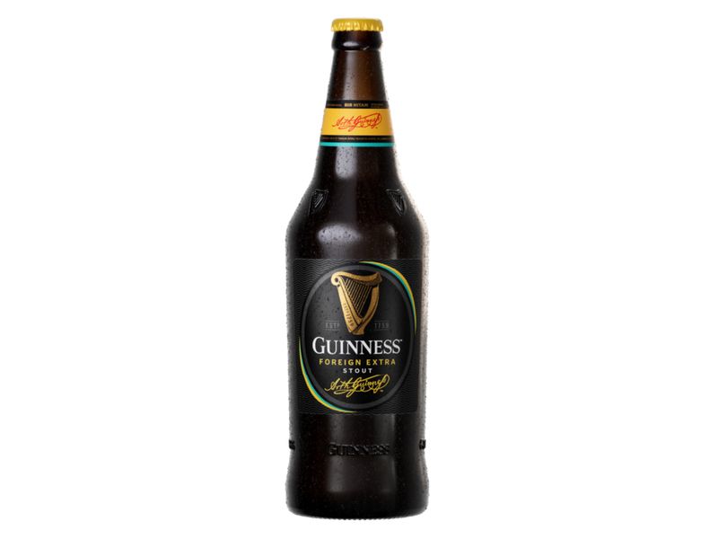 Cerveza-Guinness-Foraing-Extra-Botella-330ml-2-34042