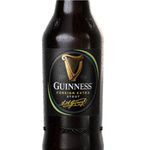 Cerveza-Guinness-Foraing-Extra-Botella-330ml-3-34042