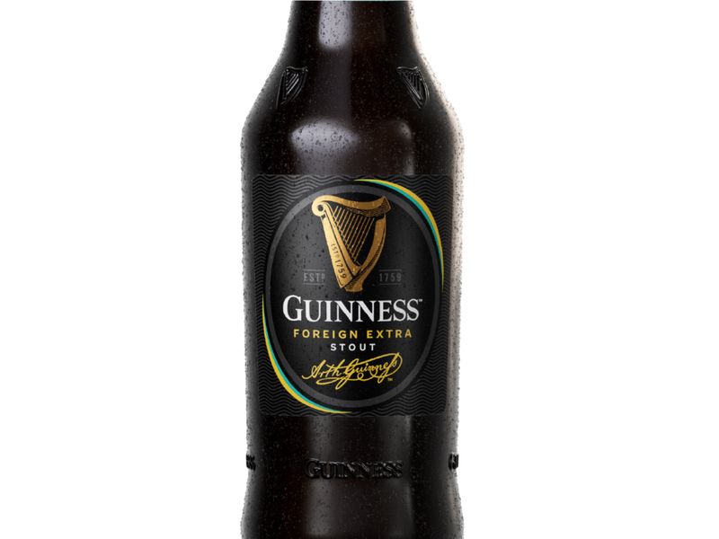 Cerveza-Guinness-Foraing-Extra-Botella-330ml-3-34042