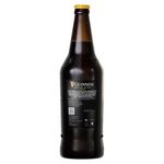 Cerveza-Guinness-Foraing-Extra-Botella-330ml-4-34042