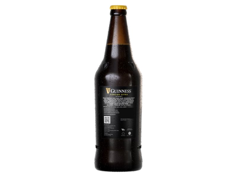 Cerveza-Guinness-Foraing-Extra-Botella-330ml-4-34042