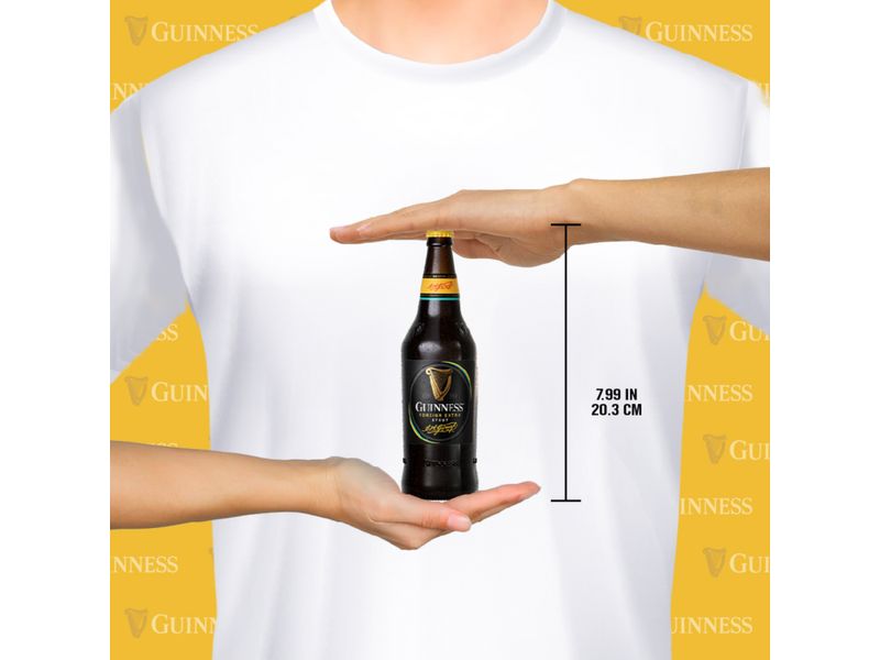 Cerveza-Guinness-Foraing-Extra-Botella-330ml-5-34042