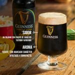 Cerveza-Guinness-Foraing-Extra-Botella-330ml-6-34042