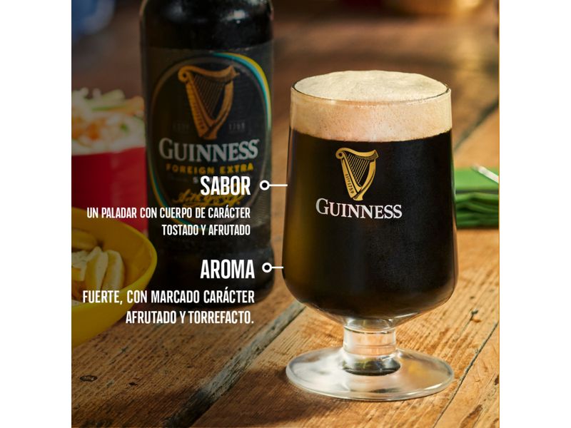 Cerveza-Guinness-Foraing-Extra-Botella-330ml-6-34042