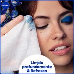 Toallas-Desmaquillantes-Nivea-Visag-Piel-Normal-3En1-25-Unidades-6-25439