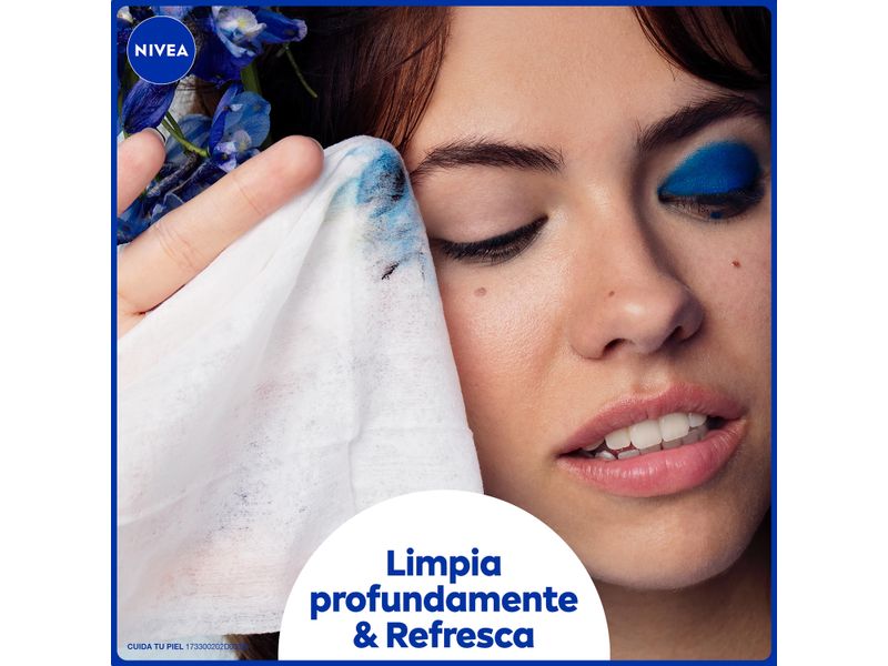 Toallas-Desmaquillantes-Nivea-Visag-Piel-Normal-3En1-25-Unidades-6-25439