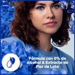 Toallas-Desmaquillantes-Nivea-Visag-Piel-Normal-3En1-25-Unidades-7-25439