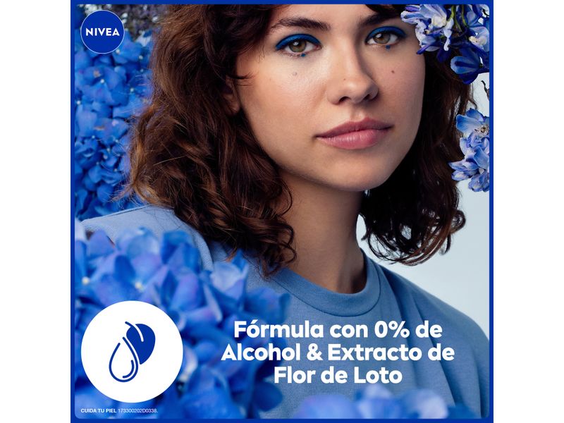 Toallas-Desmaquillantes-Nivea-Visag-Piel-Normal-3En1-25-Unidades-7-25439