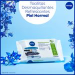 Toallas-Desmaquillantes-Nivea-Visag-Piel-Normal-3En1-25-Unidades-8-25439