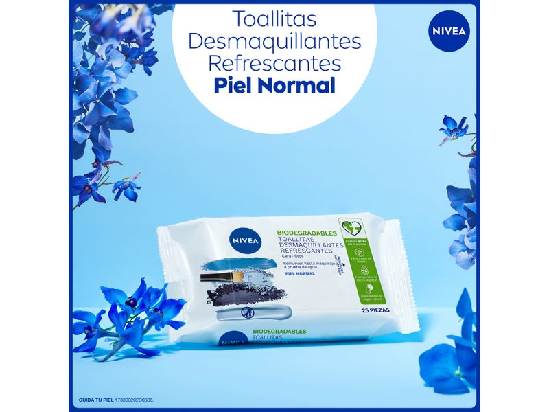 Toallas-Desmaquillantes-Nivea-Visag-Piel-Normal-3En1-25-Unidades-8-25439