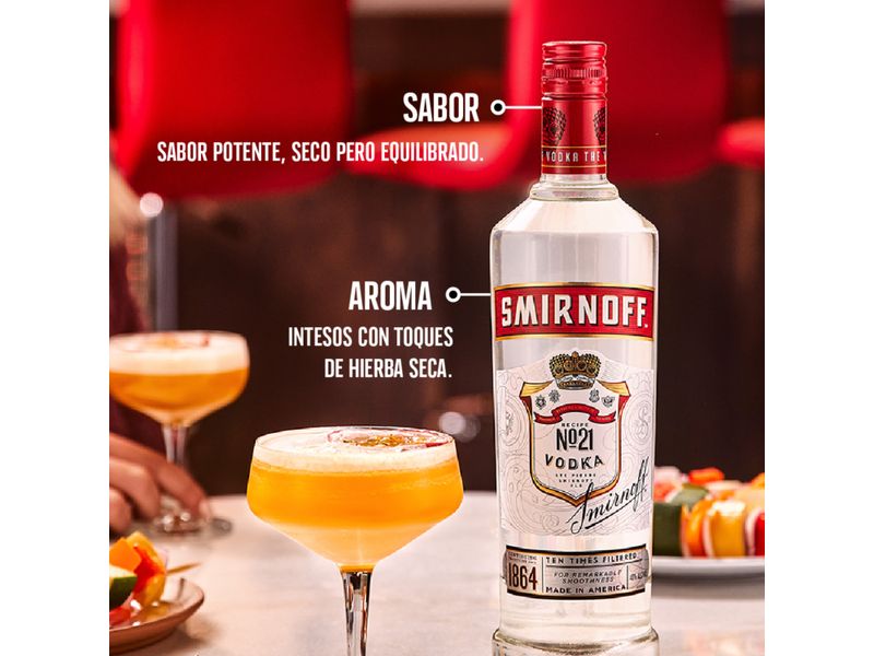 Vodka-Smirnoff-Rojo-Triple-Destilado-1000ml-6-37201