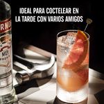 Vodka-Smirnoff-Rojo-Triple-Destilado-1000ml-8-37201