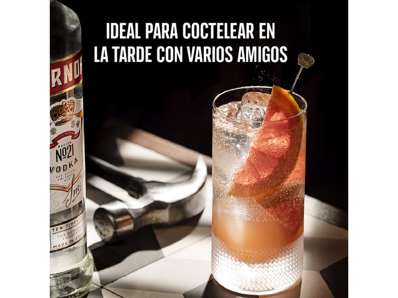 Vodka-Smirnoff-Rojo-Triple-Destilado-1000ml-8-37201