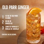 Whisky-Old-Parr-18-A-os-Botella-750ml-7-61133