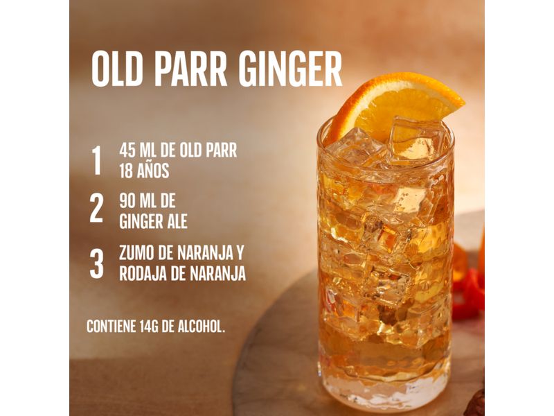 Whisky-Old-Parr-18-A-os-Botella-750ml-7-61133