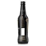 Cerveza-Guinness-Draught-Botella-330Ml-4-34041