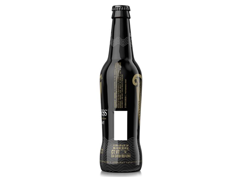 Cerveza-Guinness-Draught-Botella-330Ml-4-34041