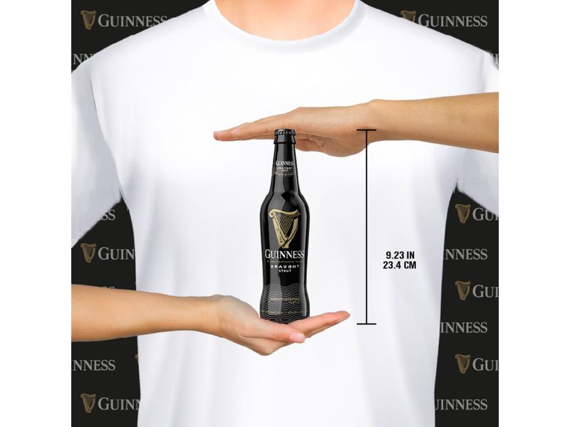 Cerveza-Guinness-Draught-Botella-330Ml-5-34041