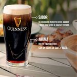 Cerveza-Guinness-Draught-Botella-330Ml-6-34041