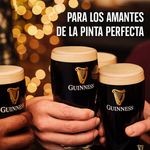 Cerveza-Guinness-Draught-Botella-330Ml-7-34041