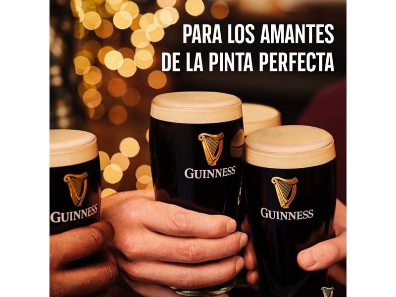 Cerveza-Guinness-Draught-Botella-330Ml-7-34041