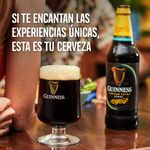 Cerveza-Guinness-Foraing-Extra-Botella-330ml-7-34042