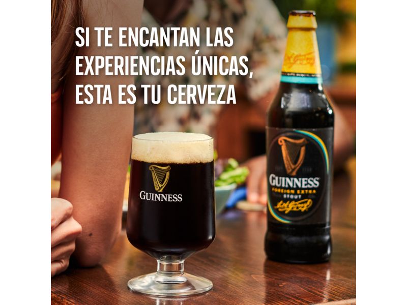 Cerveza-Guinness-Foraing-Extra-Botella-330ml-7-34042